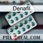 Denafil dapoxetine2